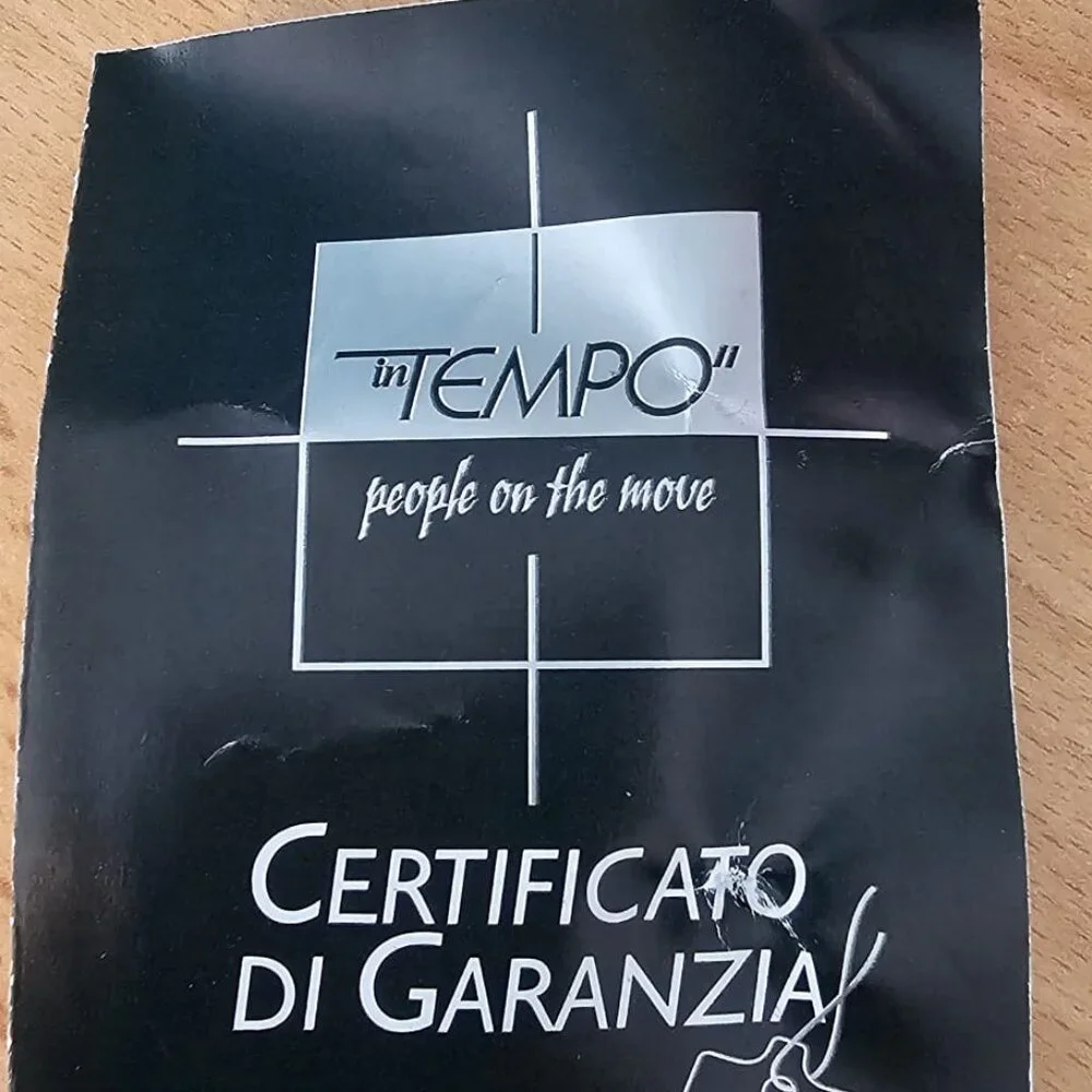 inTEMPO